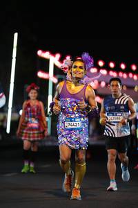 BIB: 74421, 43586
                            <button type="button" onclick="openModal(23049850)" class="btn btn-primary btn-sm float-right btn-popup" data-toggle="modal" data-target=".modal-high-quality">
                        <i class="fas fa-shopping-cart"></i> Add to Cart
                    </button>
                                            <button type="button" onclick="isThisMe(23049850, true)" class="btn btn-success btn-sm float-right btn-popup btn-isme hidden" data-toggle="tooltip" data-placement="bottom" title="นี่คือรูปของคุณใช่ไหม คลิกที่นี่เพื่อเอาเข้าอัลบั้ม">
                        <i class="fas fa-plus"></i> Add to album
                    </button>
                    <button type="button" onclick="isThisMe(23049850, false)" class="btn btn-warning btn-sm float-right btn-popup btn-isnotme hidden">
                        <i class="fas fa-ban"></i> Remove from album
                    </button>